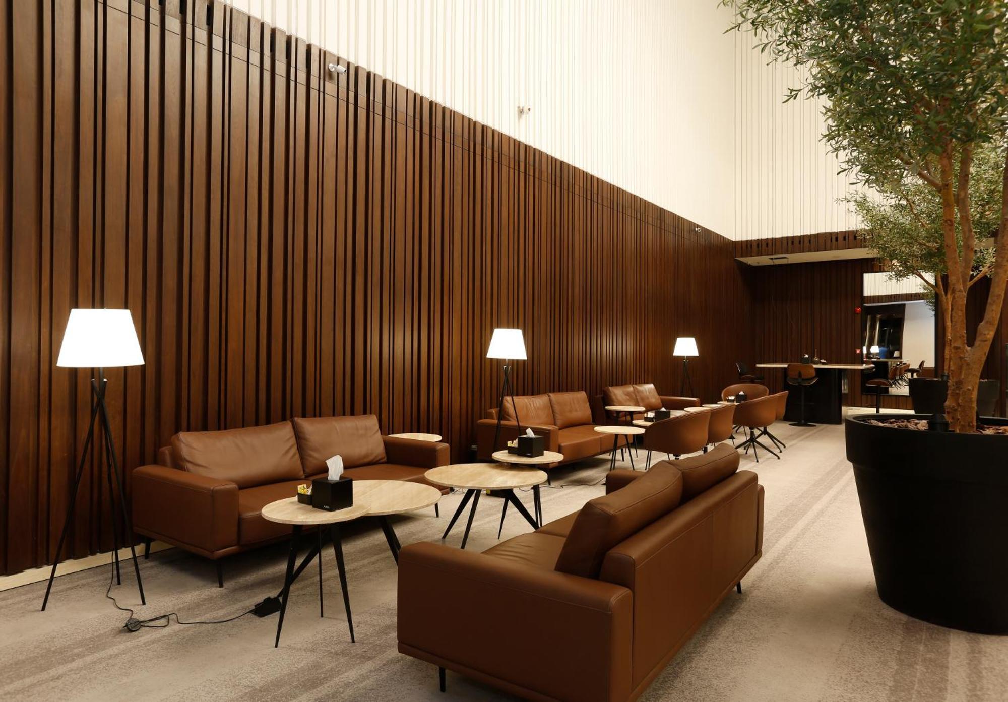 Alma Hotel Riyadh Exteriör bild