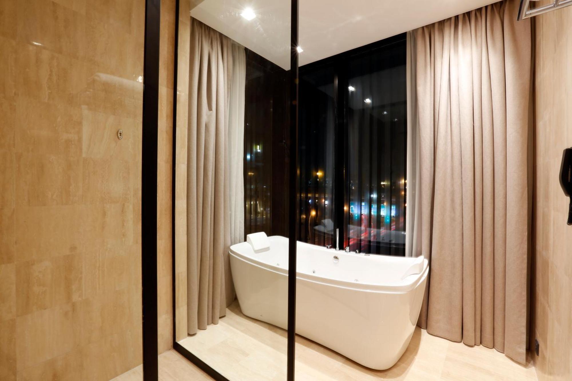 Alma Hotel Riyadh Exteriör bild